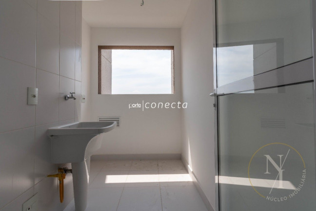 Imagem Apartamento com 2 Quartos à Venda, 78 m² em Cidade Mãe Do Céu - São Paulo Imagem Apartamento com 2 Quartos à Venda, 78 m² em Cidade Mãe Do Céu - São Paulo