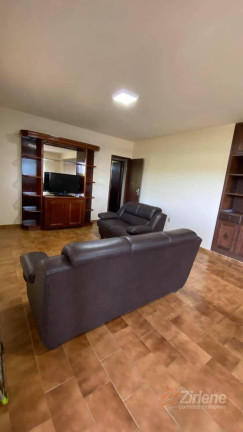 Imagem Casa com 6 Quartos à Venda, 360 m² em Praia Do Morro - Guarapari Imagem Casa com 6 Quartos à Venda, 360 m² em Praia Do Morro - Guarapari