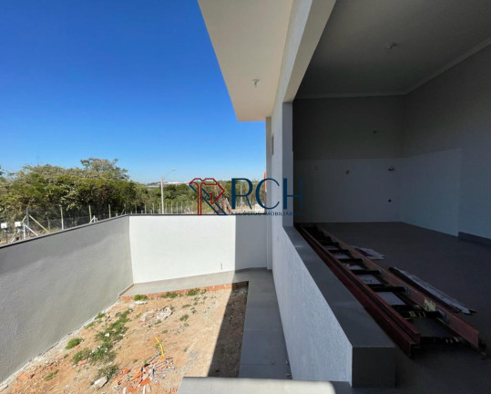 Imagem Casa com 3 Quartos à Venda, 130 m² em Cajuru Do Sul - Sorocaba