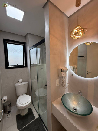 Imagem Studio com 1 Quarto à Venda, 24 m² Imagem Studio com 1 Quarto à Venda, 24 m²