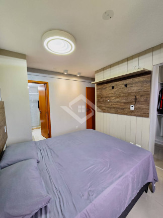 Imagem Apartamento com 3 Quartos à Venda, 83 m² em Recreio Dos Bandeirantes - Rio De Janeiro Imagem Apartamento com 3 Quartos à Venda, 83 m² em Recreio Dos Bandeirantes - Rio De Janeiro