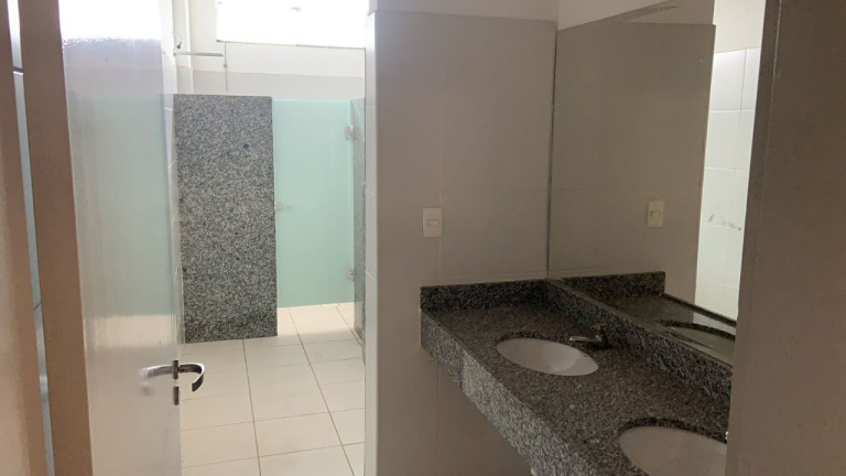 Imagem Imóvel para Alugar, 653 m² em Iporanga - Sorocaba Imagem Imóvel para Alugar, 653 m² em Iporanga - Sorocaba