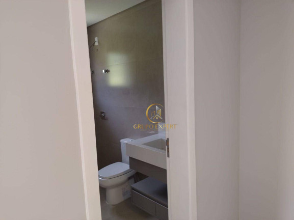 Imagem Sobrado com 3 Quartos à Venda, 236 m² em Condomínio Verana - São José Dos Campos Imagem Sobrado com 3 Quartos à Venda, 236 m² em Condomínio Verana - São José Dos Campos