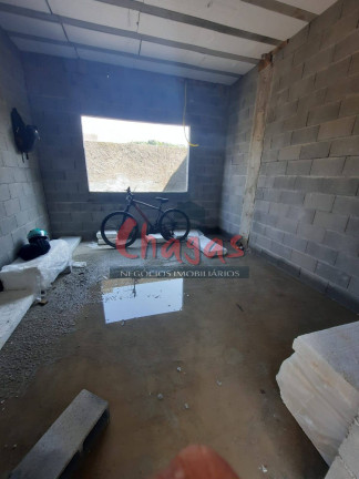 Imagem Sobrado com 3 Quartos à Venda, 303 m² em Capricórnio Ii - Caraguatatuba Imagem Sobrado com 3 Quartos à Venda, 303 m² em Capricórnio Ii - Caraguatatuba