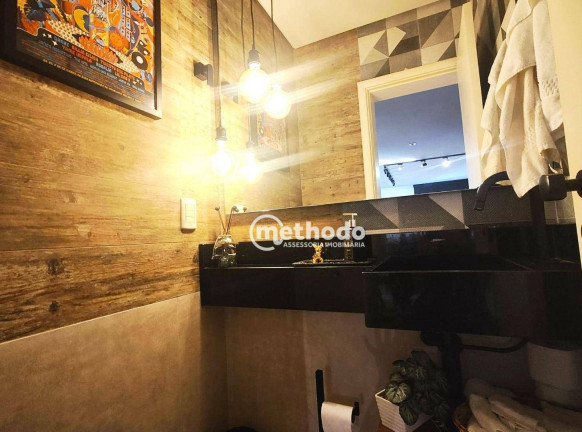 Imagem Apartamento com 4 Quartos para Alugar, 235 m² em Cambuí - Campinas Imagem Apartamento com 4 Quartos para Alugar, 235 m² em Cambuí - Campinas