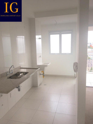 Imagem Apartamento com 3 Quartos à Venda, 70 m² em Santa Paula - São Caetano Do Sul Imagem Apartamento com 3 Quartos à Venda, 70 m² em Santa Paula - São Caetano Do Sul