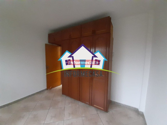 Imagem Imóvel com 2 Quartos à Venda, 1 m² em Califórnia - Nova Iguaçu