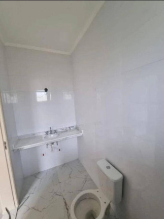 Imagem Casa de Condomínio com 3 Quartos à Venda, 101 m² em Parque Rizzo Ii - Cotia Imagem Casa de Condomínio com 3 Quartos à Venda, 101 m² em Parque Rizzo Ii - Cotia