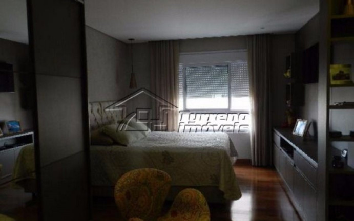 Imagem Apartamento com 3 Quartos à Venda, 189 m² em Vila Adyana - São José Dos Campos Imagem Apartamento com 3 Quartos à Venda, 189 m² em Vila Adyana - São José Dos Campos