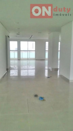 Imagem Imóvel à Venda ou Locação, 300 m² em Boqueirão - Santos Imagem Imóvel à Venda ou Locação, 300 m² em Boqueirão - Santos