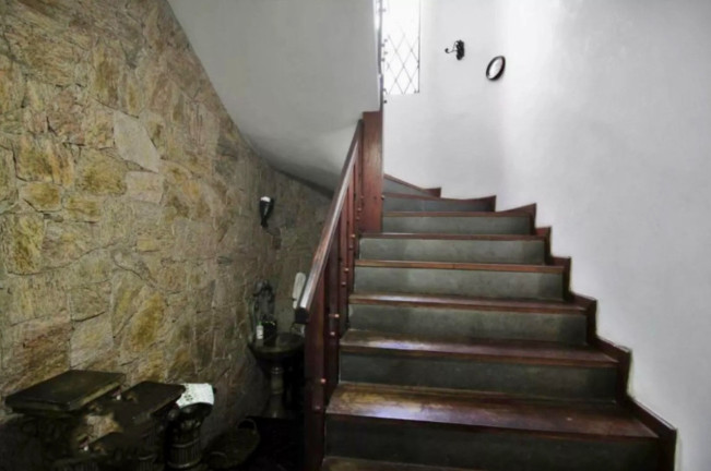 Imagem Casa com 6 Quartos à Venda, 600 m² em Jardim Guedala - São Paulo