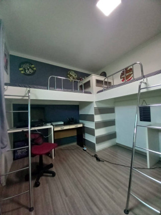 Imagem Casa com 4 Quartos à Venda, 250 m² em Jardim Independência - Taubaté Imagem Casa com 4 Quartos à Venda, 250 m² em Jardim Independência - Taubaté