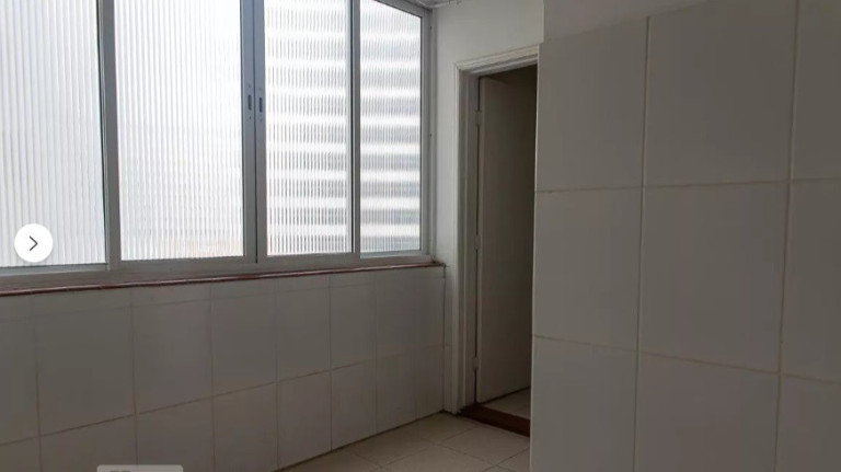Imagem Imóvel com 3 Quartos à Venda, 145 m² em Bela Vista - São Paulo Imagem Imóvel com 3 Quartos à Venda, 145 m² em Bela Vista - São Paulo