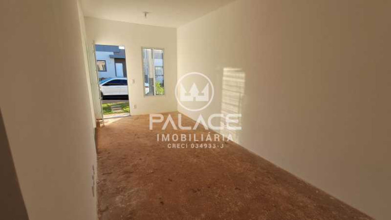 Imagem Imóvel com 2 Quartos à Venda, 60 m² em Cidade Judiciária - Piracicaba Imagem Imóvel com 2 Quartos à Venda, 60 m² em Cidade Judiciária - Piracicaba