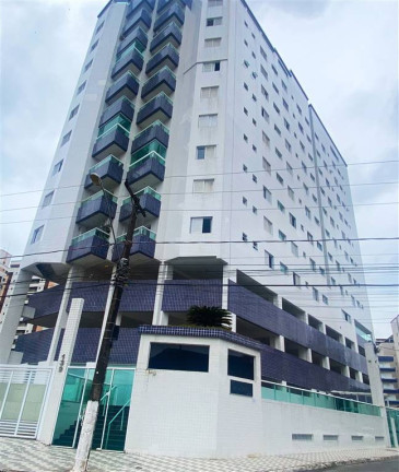 Imovel