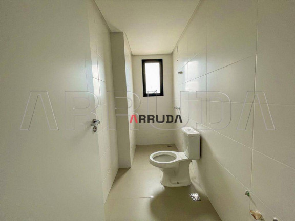 Imagem Apartamento com 3 Quartos à Venda, 156 m² em Centro - Cascavel