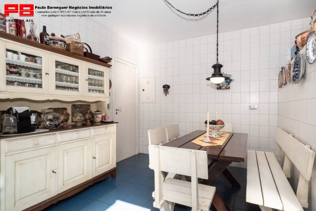 Imagem Casa com 3 Quartos à Venda, 203 m² em Granja Julieta - São Paulo Imagem Casa com 3 Quartos à Venda, 203 m² em Granja Julieta - São Paulo