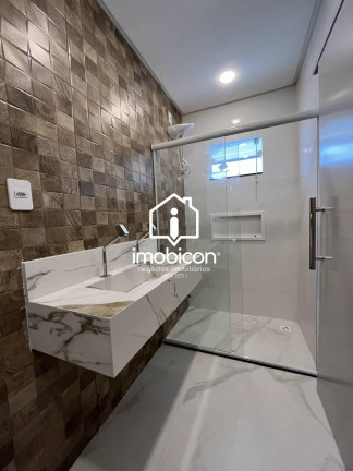 Imagem Casa com 3 Quartos à Venda, 140 m² em Boa Vista - Vitória Da Conquista