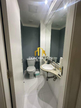 Imagem Apartamento com 2 Quartos para Alugar, 107 m² em Vila Lusitânia - São Bernardo Do Campo Imagem Apartamento com 2 Quartos para Alugar, 107 m² em Vila Lusitânia - São Bernardo Do Campo