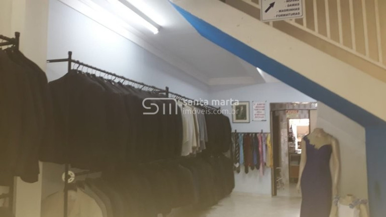 Imagem Imóvel à Venda, 150 m² em Centro - Lorena