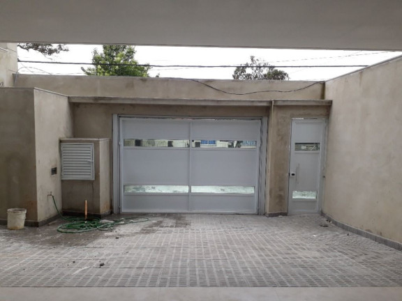 Imagem Apartamento com 3 Quartos à Venda, 82 m² em Jardim - Santo André Imagem Apartamento com 3 Quartos à Venda, 82 m² em Jardim - Santo André
