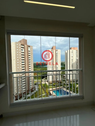Imagem Imóvel com 2 Quartos à Venda, 62 m² em Pagador De Andrade - Jacareí Imagem Imóvel com 2 Quartos à Venda, 62 m² em Pagador De Andrade - Jacareí