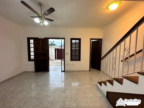 Imagem Sobrado com 4 Quartos para Alugar, 127 m² em Centro - Ubatuba Imagem Sobrado com 4 Quartos para Alugar, 127 m² em Centro - Ubatuba