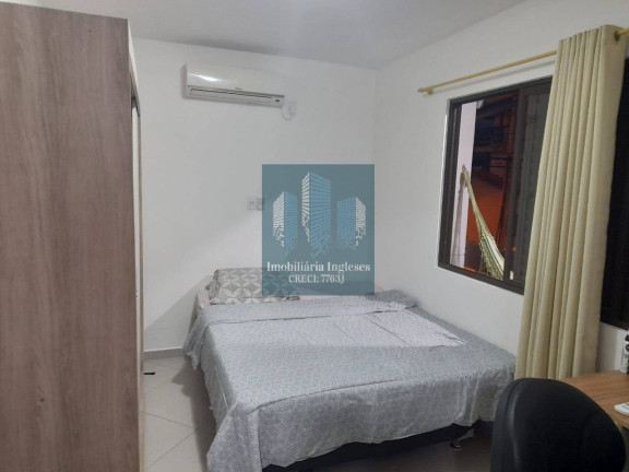 Imagem Apartamento com 2 Quartos à Venda, 75 m² em Ingleses - Florianópolis Imagem Apartamento com 2 Quartos à Venda, 75 m² em Ingleses - Florianópolis