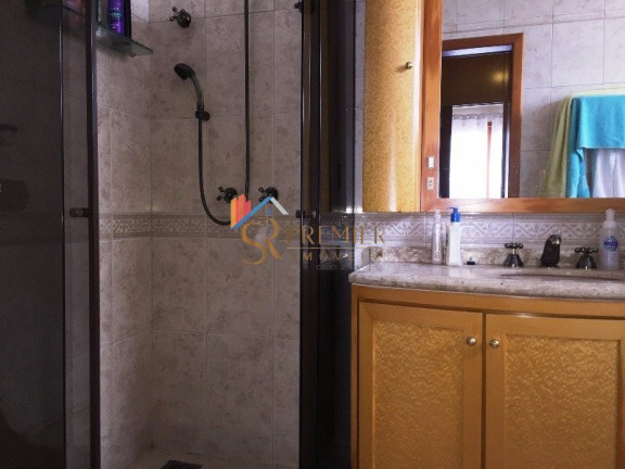 Imagem Casa com 4 Quartos à Venda, 470 m² em João Paulo - Florianópolis Imagem Casa com 4 Quartos à Venda, 470 m² em João Paulo - Florianópolis
