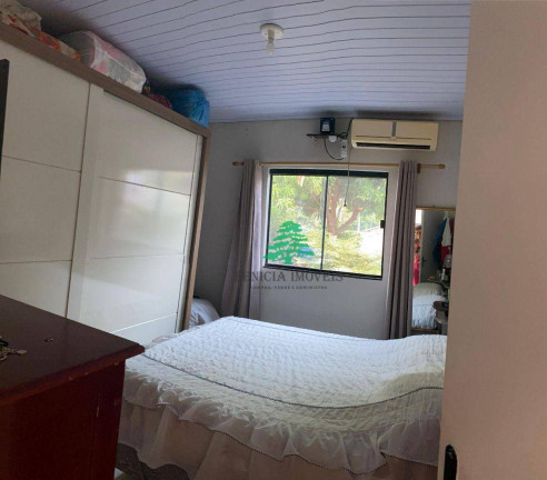 Imagem Casa com 2 Quartos à Venda, 66 m² em Jardim Europa - Foz Do Iguaçu Imagem Casa com 2 Quartos à Venda, 66 m² em Jardim Europa - Foz Do Iguaçu