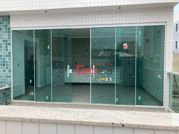 Imagem Apartamento com 2 Quartos à Venda, 75 m² em Nova São Pedro - São Pedro Da Aldeia Imagem Apartamento com 2 Quartos à Venda, 75 m² em Nova São Pedro - São Pedro Da Aldeia