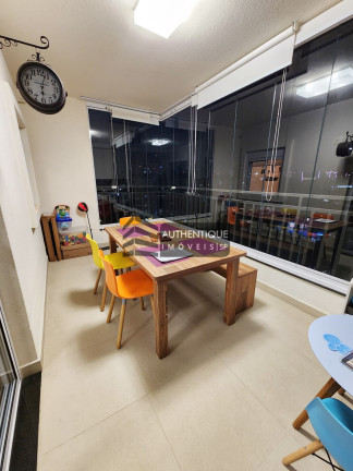 Imagem Apartamento com 3 Quartos à Venda, 94 m² em Vila Mariana - São Paulo Imagem Apartamento com 3 Quartos à Venda, 94 m² em Vila Mariana - São Paulo