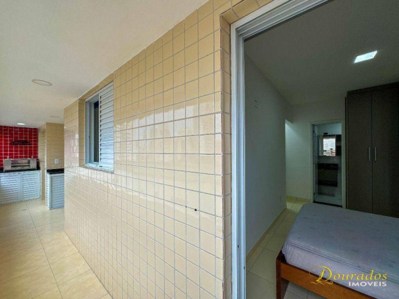 Imagem Apartamento com 2 Quartos à Venda, 66 m² em Aviação - Praia Grande Imagem Apartamento com 2 Quartos à Venda, 66 m² em Aviação - Praia Grande