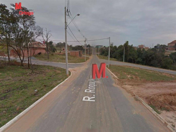Imagem Terreno à Venda, 319 m² em Parque São Bento - Sorocaba Imagem Terreno à Venda, 319 m² em Parque São Bento - Sorocaba