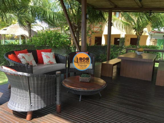 Imagem Casa com 4 Quartos à Venda, 350 m² em Maragogi - Maragogi