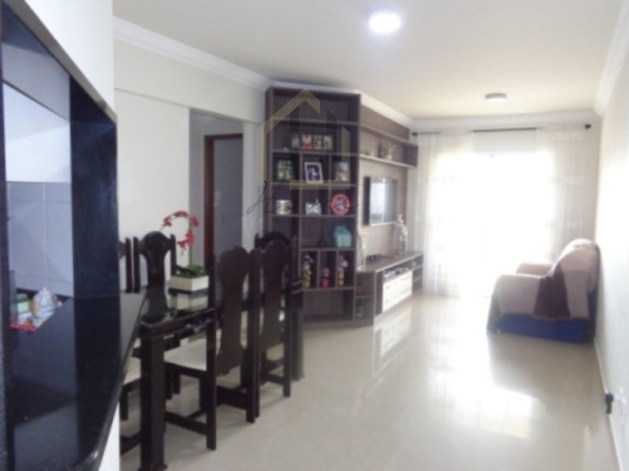 Imagem Imóvel com 2 Quartos à Venda, 70 m² em Boa Vista - São Caetano Do Sul Imagem Imóvel com 2 Quartos à Venda, 70 m² em Boa Vista - São Caetano Do Sul