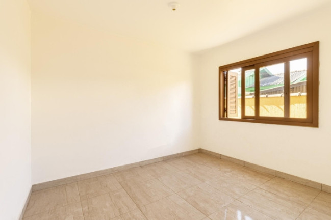 Imagem Casa com 5 Quartos à Venda, 180 m² em Eugênio Ferreira - Canela Imagem Casa com 5 Quartos à Venda, 180 m² em Eugênio Ferreira - Canela