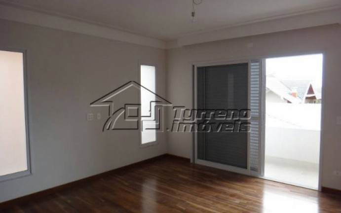 Imagem Casa de Condomínio com 4 Quartos à Venda, 320 m² em Jardim Aquarius - São José Dos Campos