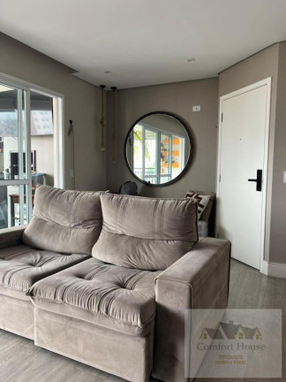 Imagem Apartamento com 3 Quartos à Venda, 102 m² em Santa Paula - São Caetano Do Sul Imagem Apartamento com 3 Quartos à Venda, 102 m² em Santa Paula - São Caetano Do Sul