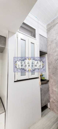 Imagem Apartamento com 1 Quarto à Venda, 40 m² em Tijuca - Rio De Janeiro Imagem Apartamento com 1 Quarto à Venda, 40 m² em Tijuca - Rio De Janeiro