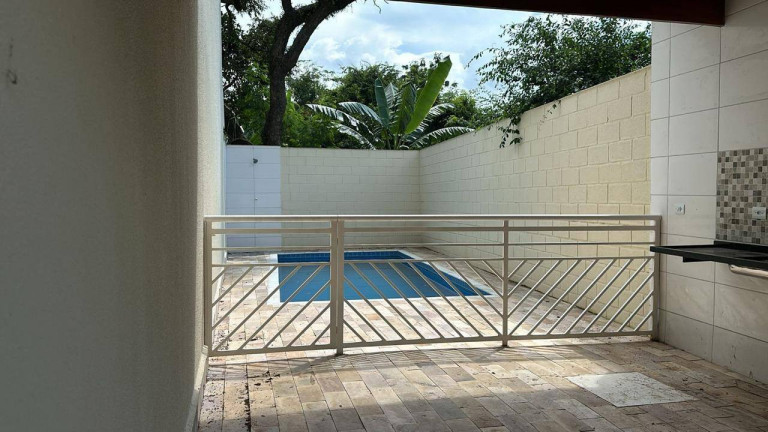 Imagem Sobrado com 2 Quartos à Venda,  em éden - Sorocaba