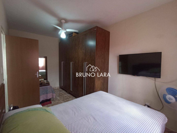 Imagem Casa com 3 Quartos para Alugar, 120 m² em Itatiaiuçu - Igarapé Imagem Casa com 3 Quartos para Alugar, 120 m² em Itatiaiuçu - Igarapé