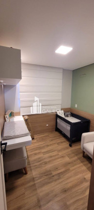 Imagem Casa de Condomínio com 4 Quartos à Venda, 200 m² em Parque Alto Taquaral - Campinas Imagem Casa de Condomínio com 4 Quartos à Venda, 200 m² em Parque Alto Taquaral - Campinas