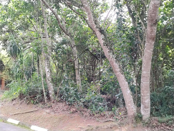 Imagem Terreno à Venda, 915 m² em Recanto Suiço - Vargem Grande Paulista Imagem Terreno à Venda, 915 m² em Recanto Suiço - Vargem Grande Paulista
