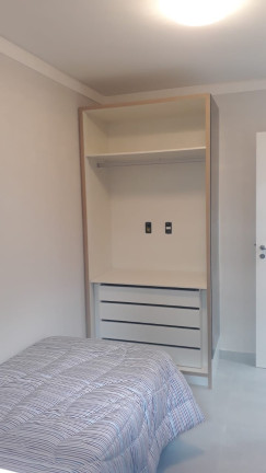 Imagem Apartamento com 2 Quartos à Venda, 64 m² em Vila Ré - São Paulo