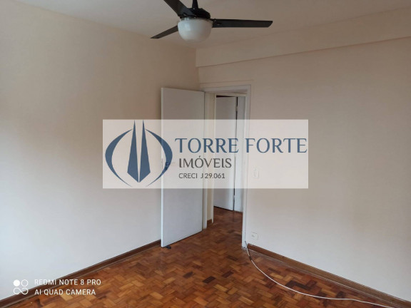Imagem Apartamento com 2 Quartos à Venda, 87 m² em Vila Mariana - São Paulo