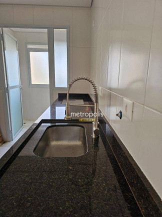 Imagem Apartamento com 2 Quartos à Venda, 69 m² em Olímpico - São Caetano Do Sul Imagem Apartamento com 2 Quartos à Venda, 69 m² em Olímpico - São Caetano Do Sul