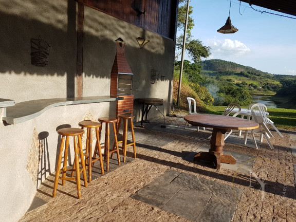 Imagem Imóvel com 6 Quartos à Venda, 1.000 m² em Varadouro - Santa Isabel