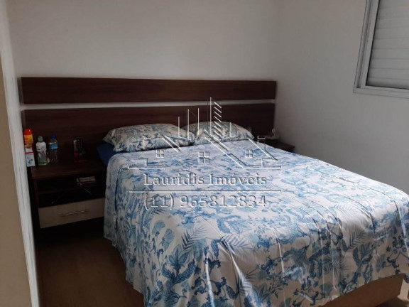 Imagem Imóvel com 2 Quartos à Venda, 45 m² em Jardim Professor Benoá - Santana De Parnaíba Imagem Imóvel com 2 Quartos à Venda, 45 m² em Jardim Professor Benoá - Santana De Parnaíba
