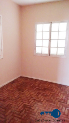 Imagem Casa com 3 Quartos à Venda, 360 m² em Parque Califórnia - Campos Dos Goytacazes